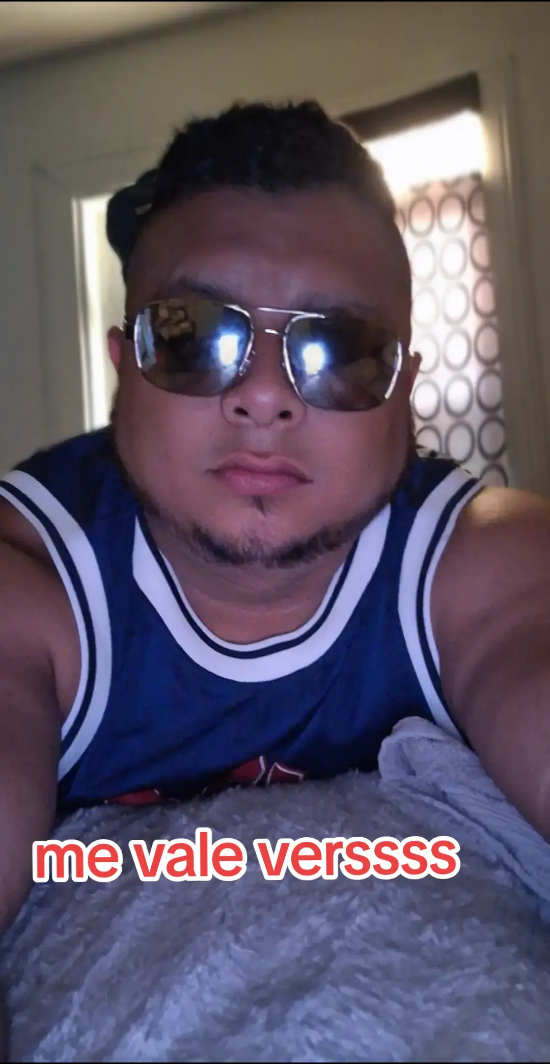 @🤘Erick Hernandez🤘🇸🇻🇺🇲