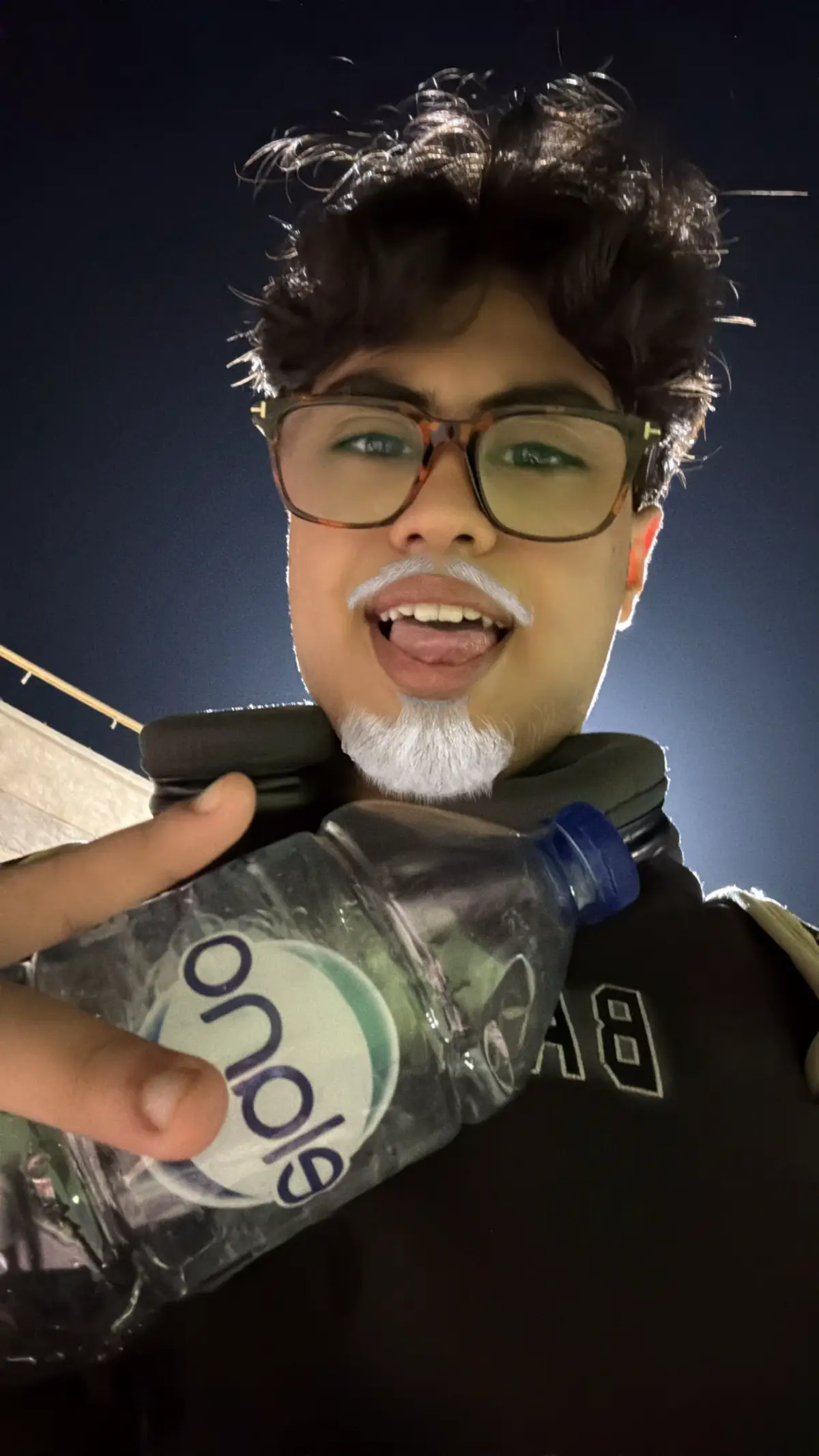 @نُوفَّلْ