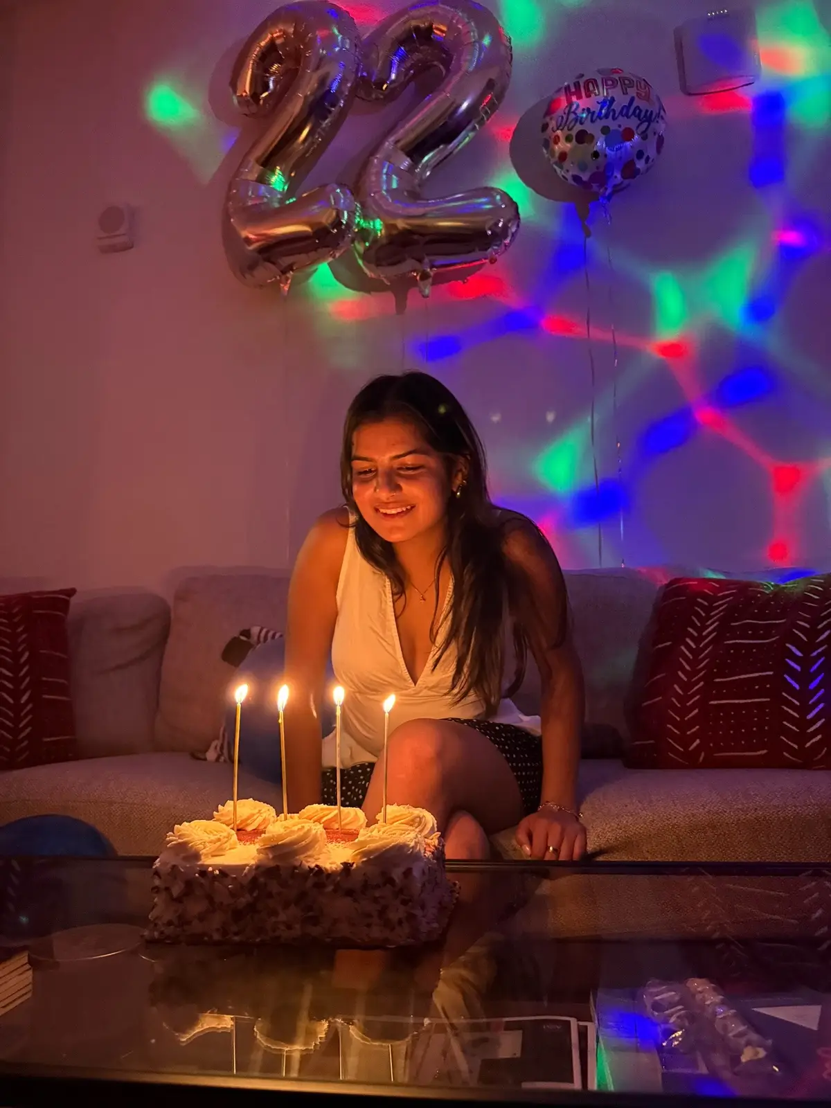 @priyanshiiivj