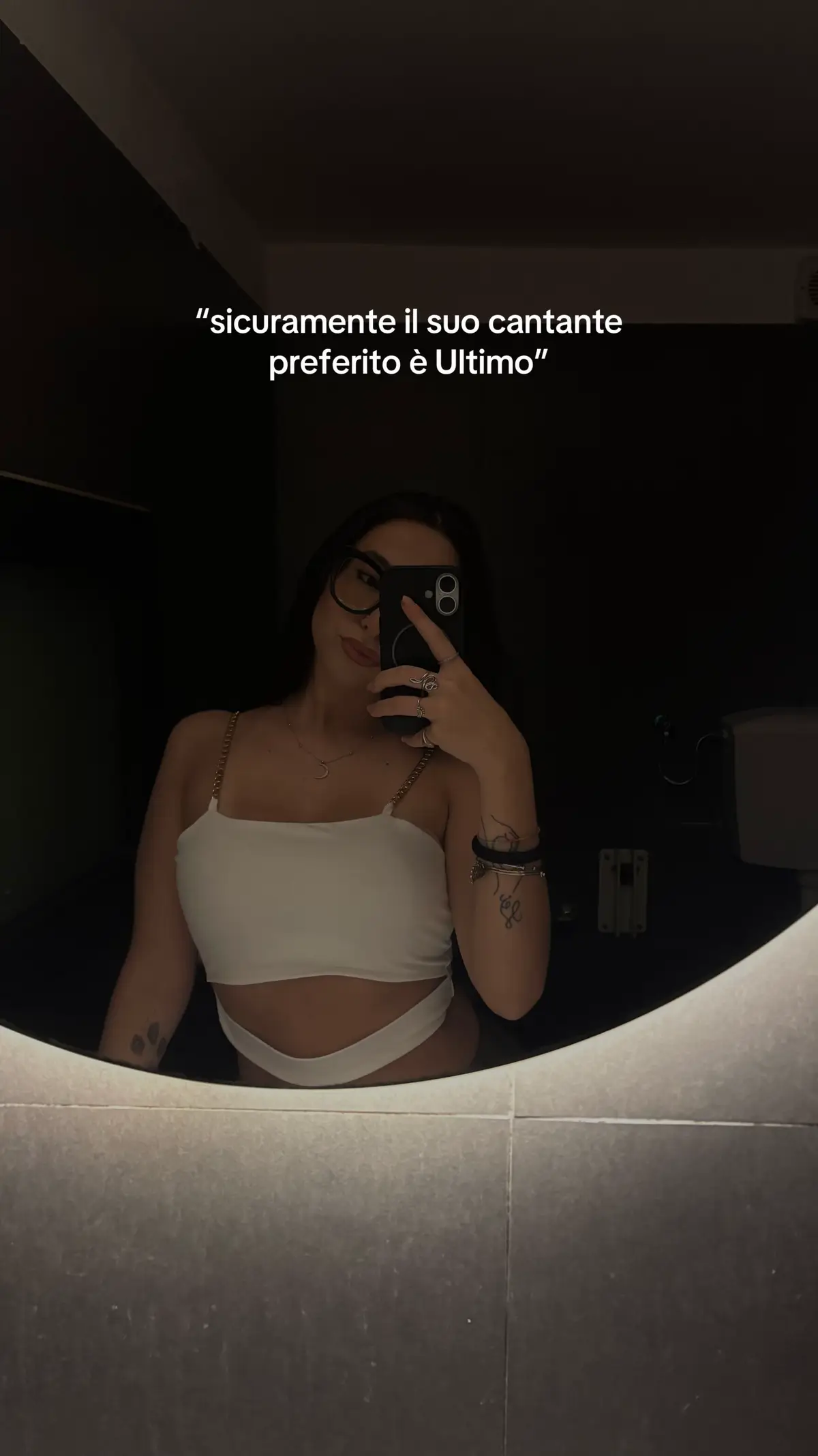 @Francesca🍒♒️