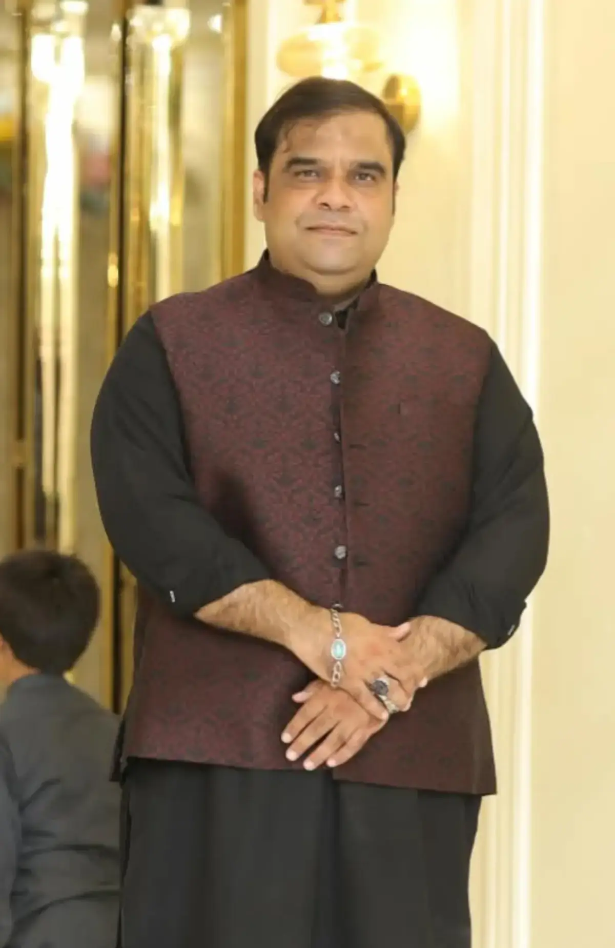 @MalikRoomi