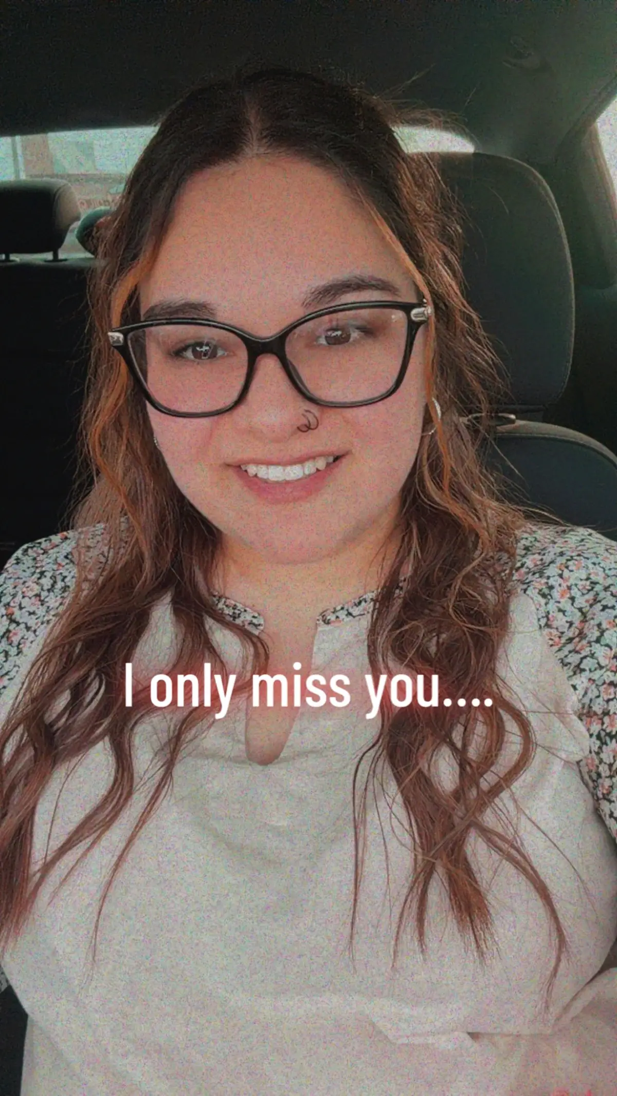 @deann__96