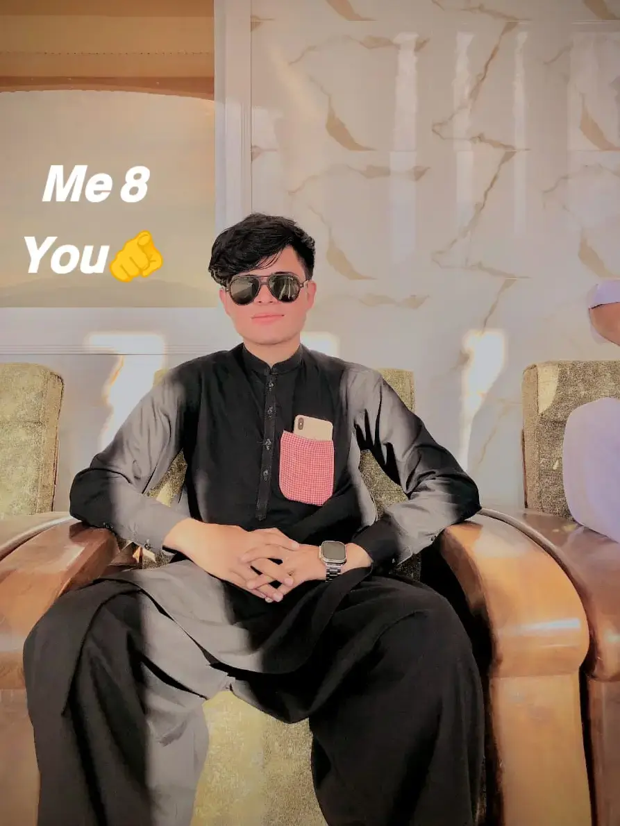 @💸 𝗠𝗿 𝗛𝗮𝘀𝗻𝗮𝗶𝗻💸