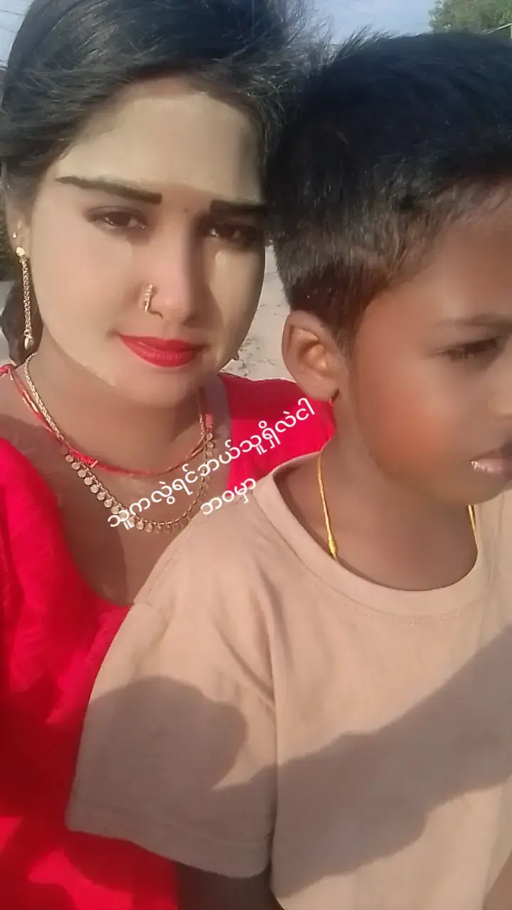 @gayathin