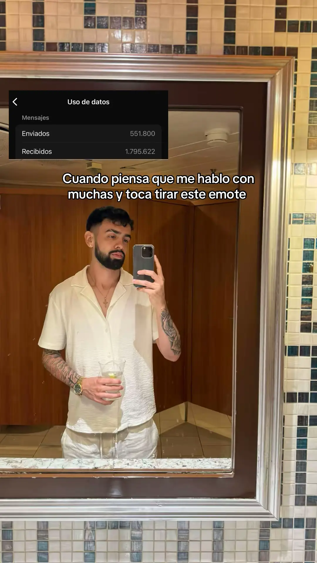 @Jos&eacute; Romero