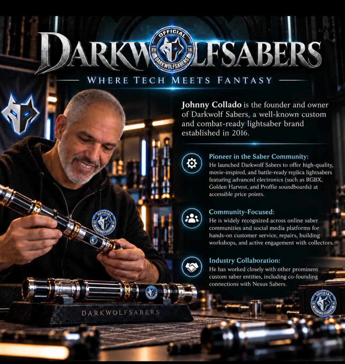 @Official Darkwolfsabers