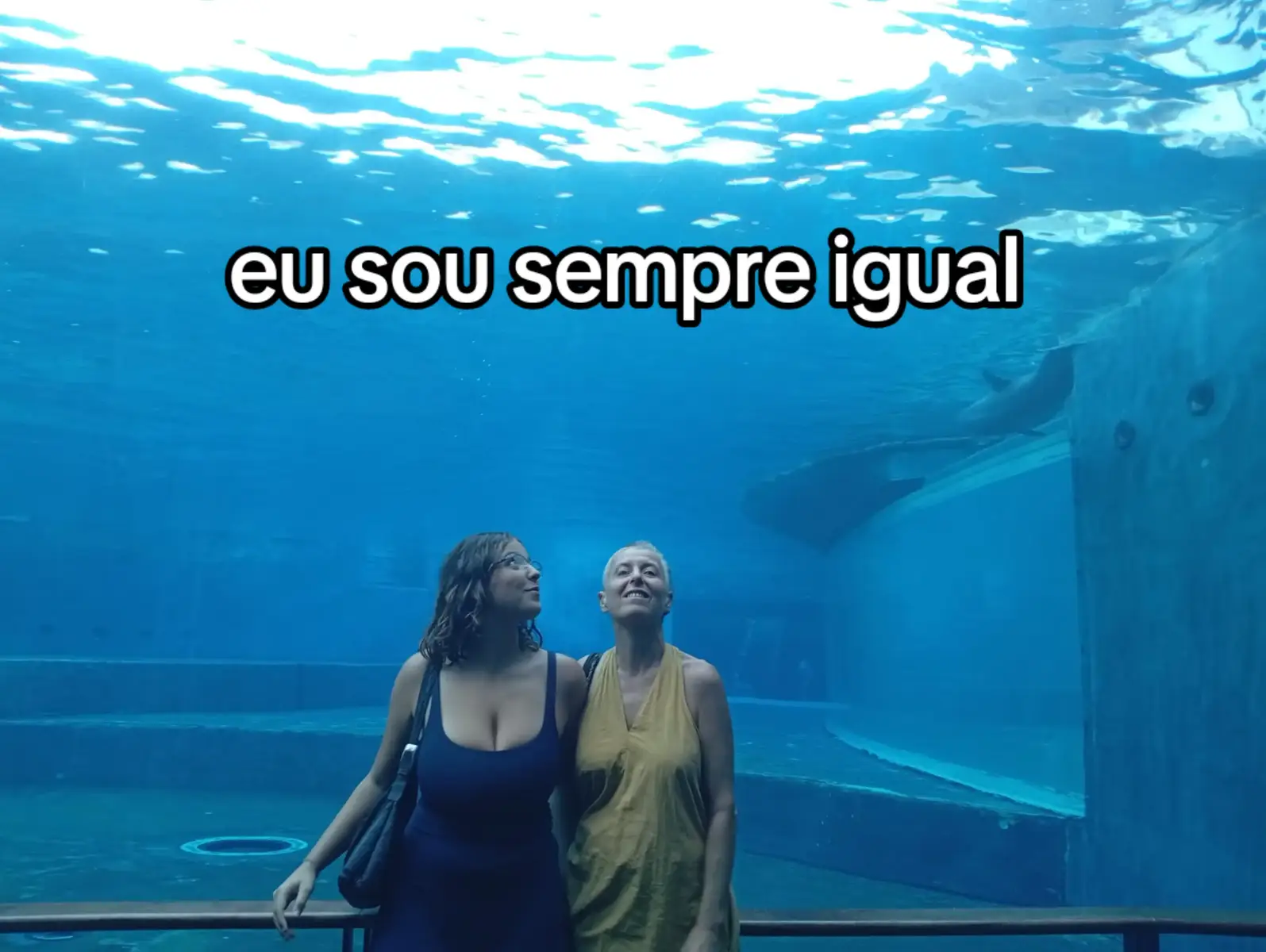 @vivi🌑🍁