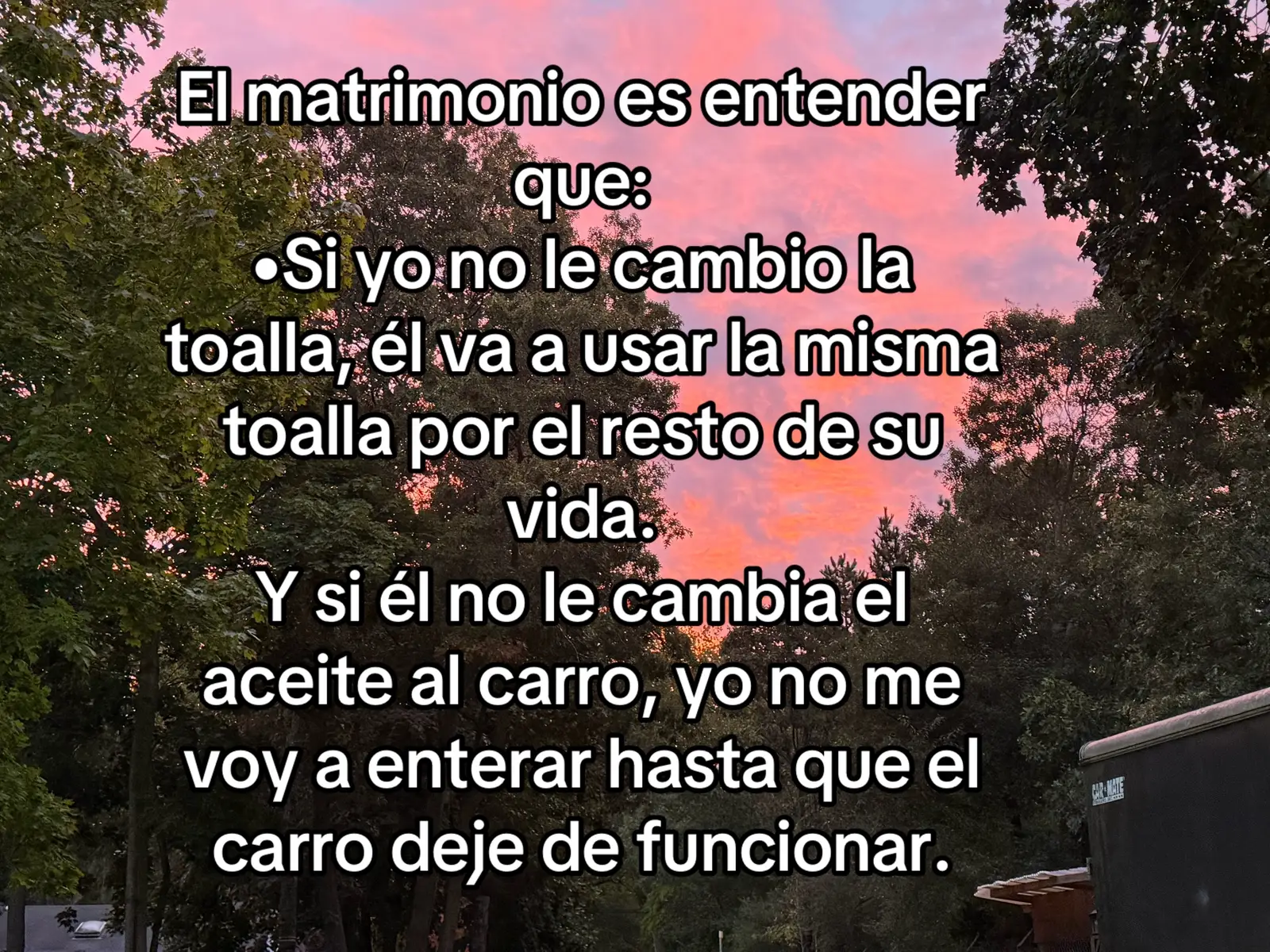 @Ary