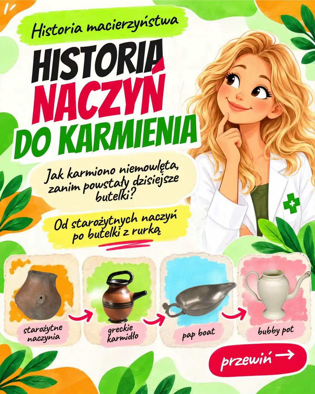 @Weronika🌱aptemama.pl