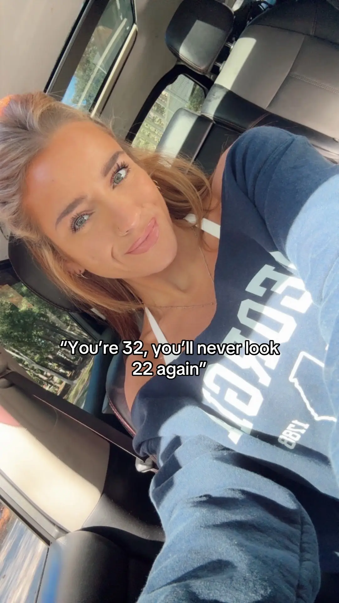 @HG