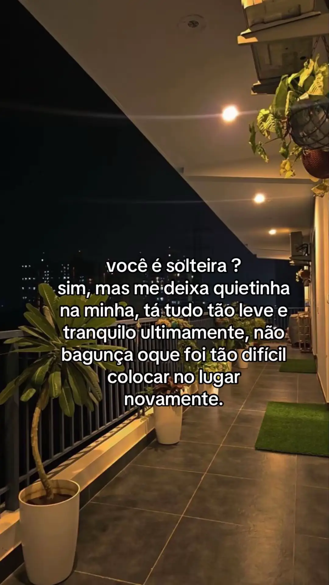 @Alvesmusic
