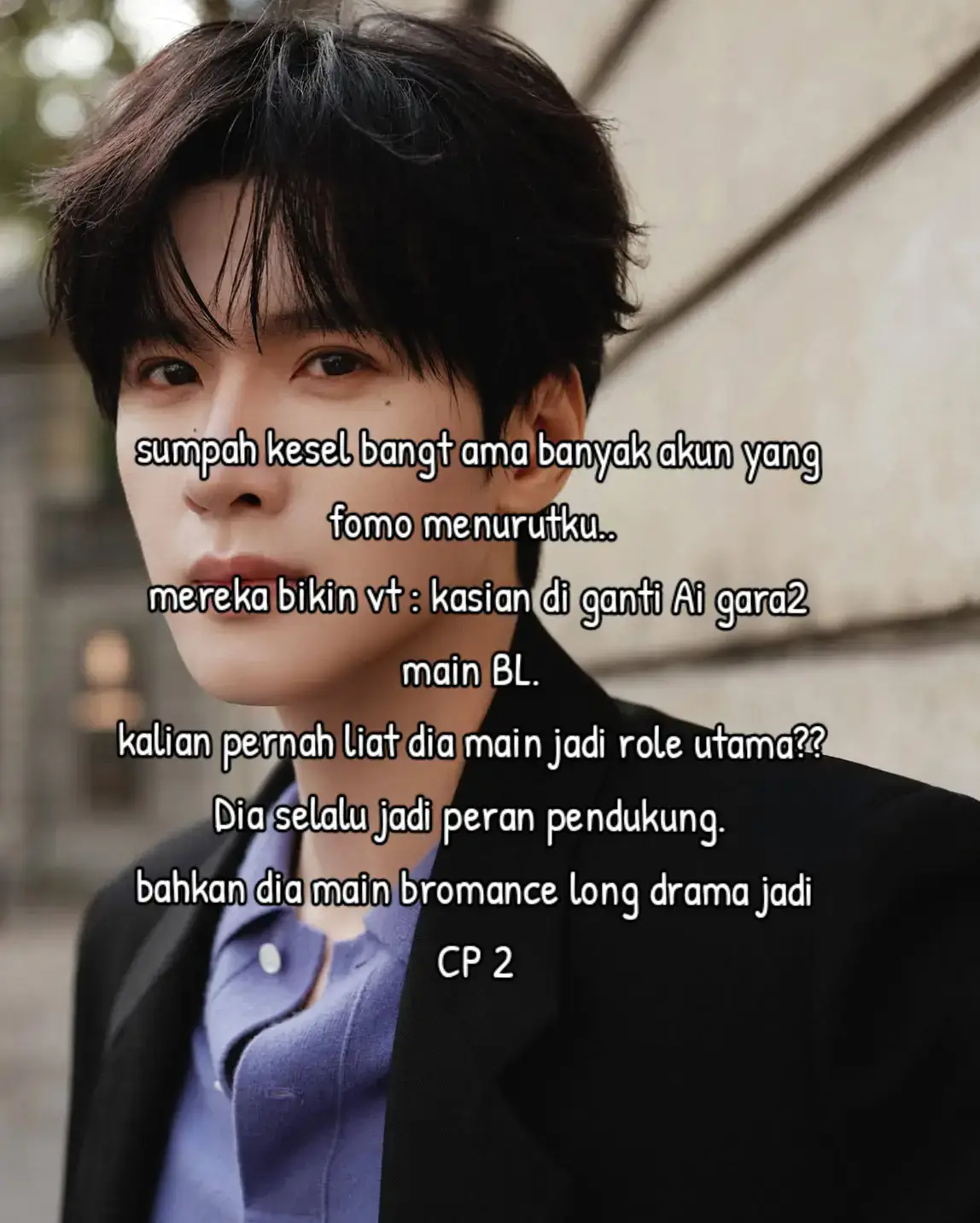 @Xiao Lianhua