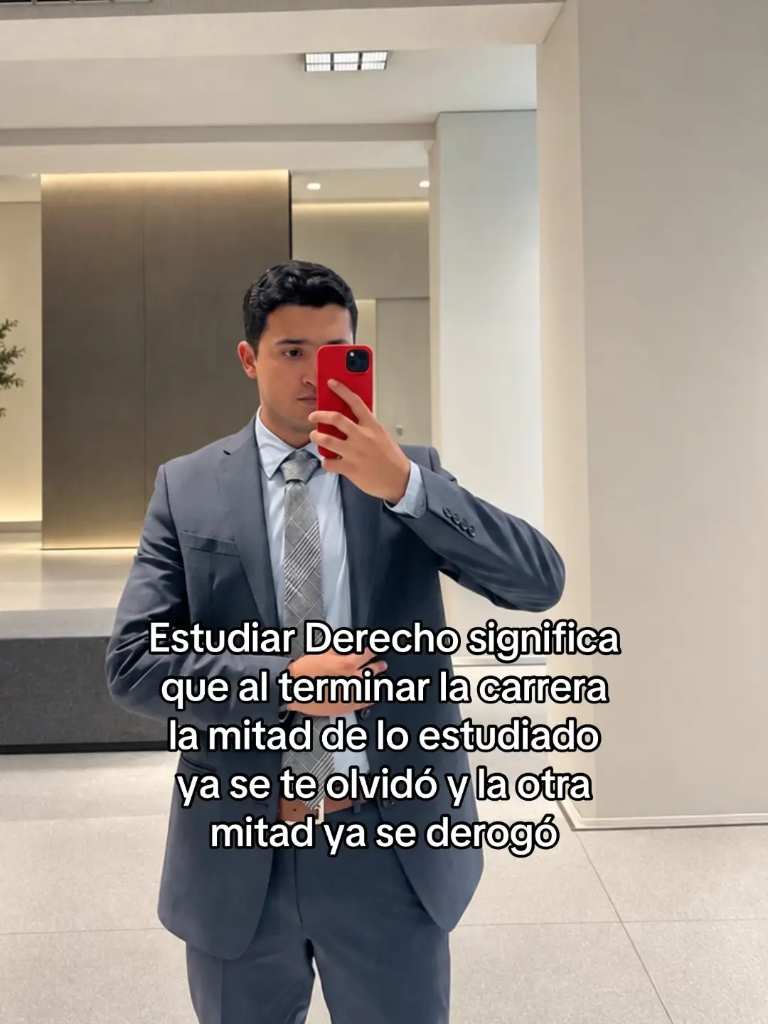 @Carlos Paredes