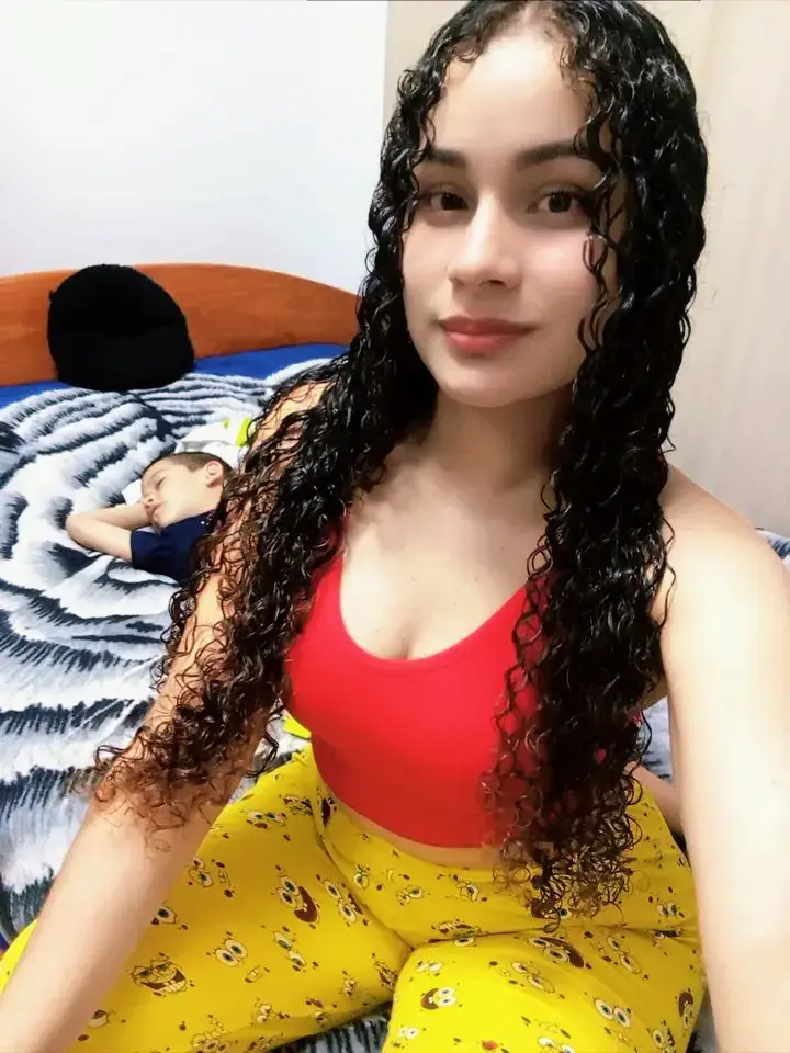 @Hernández🎀