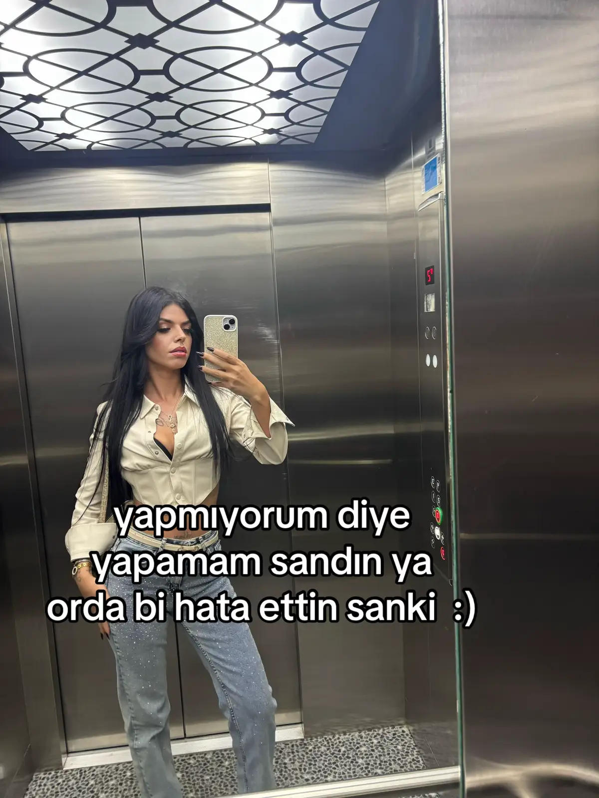 @MT
