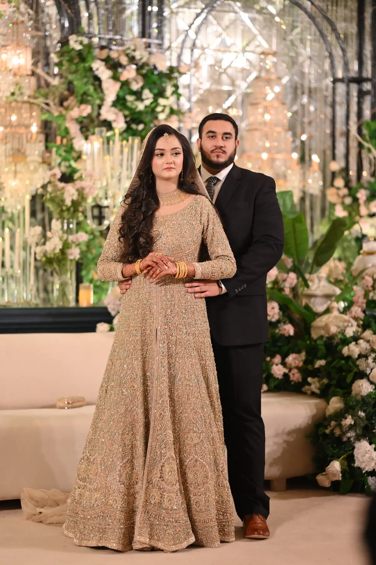 @Mahnoor Haider🇺🇸🇵🇰