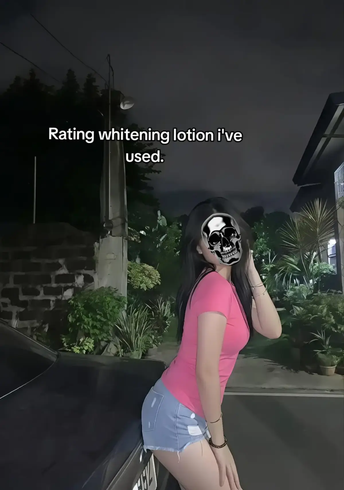 @_kytxnn💋