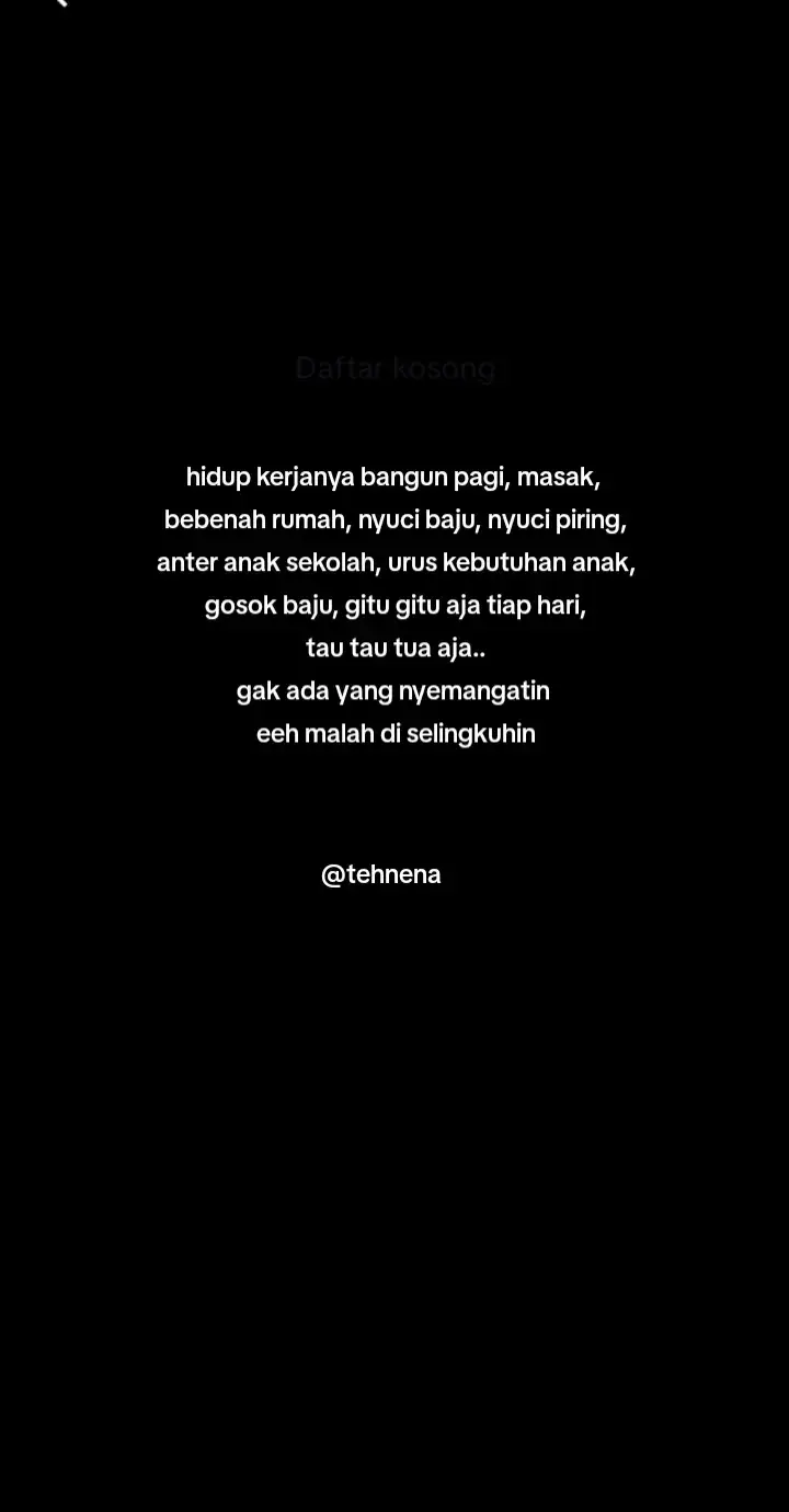@@tehnena🥀