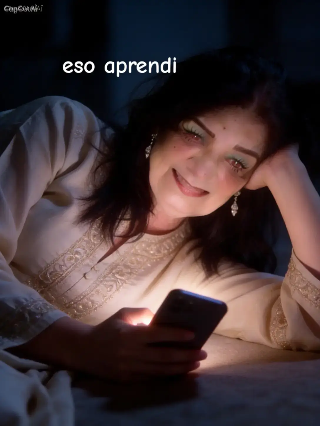 @enma