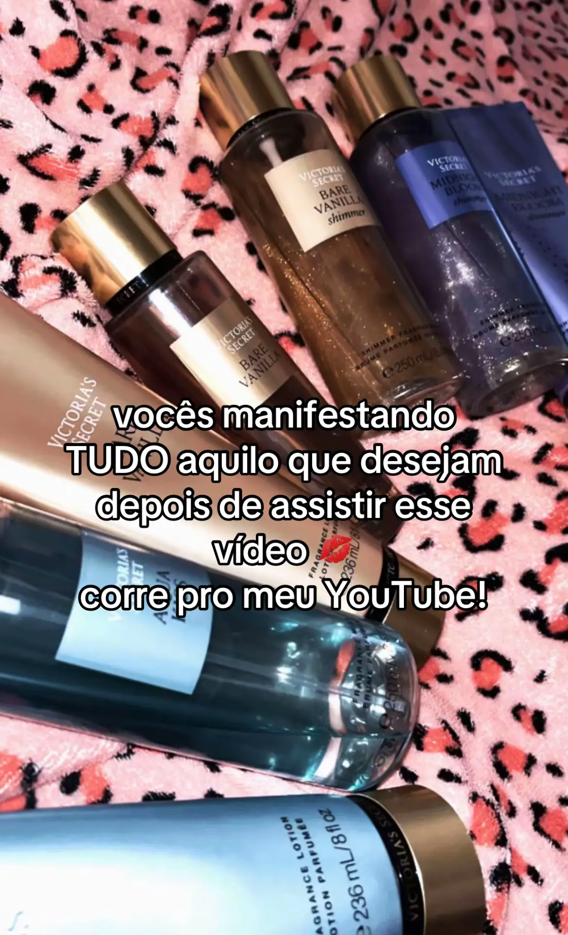 @yorrana_mimi