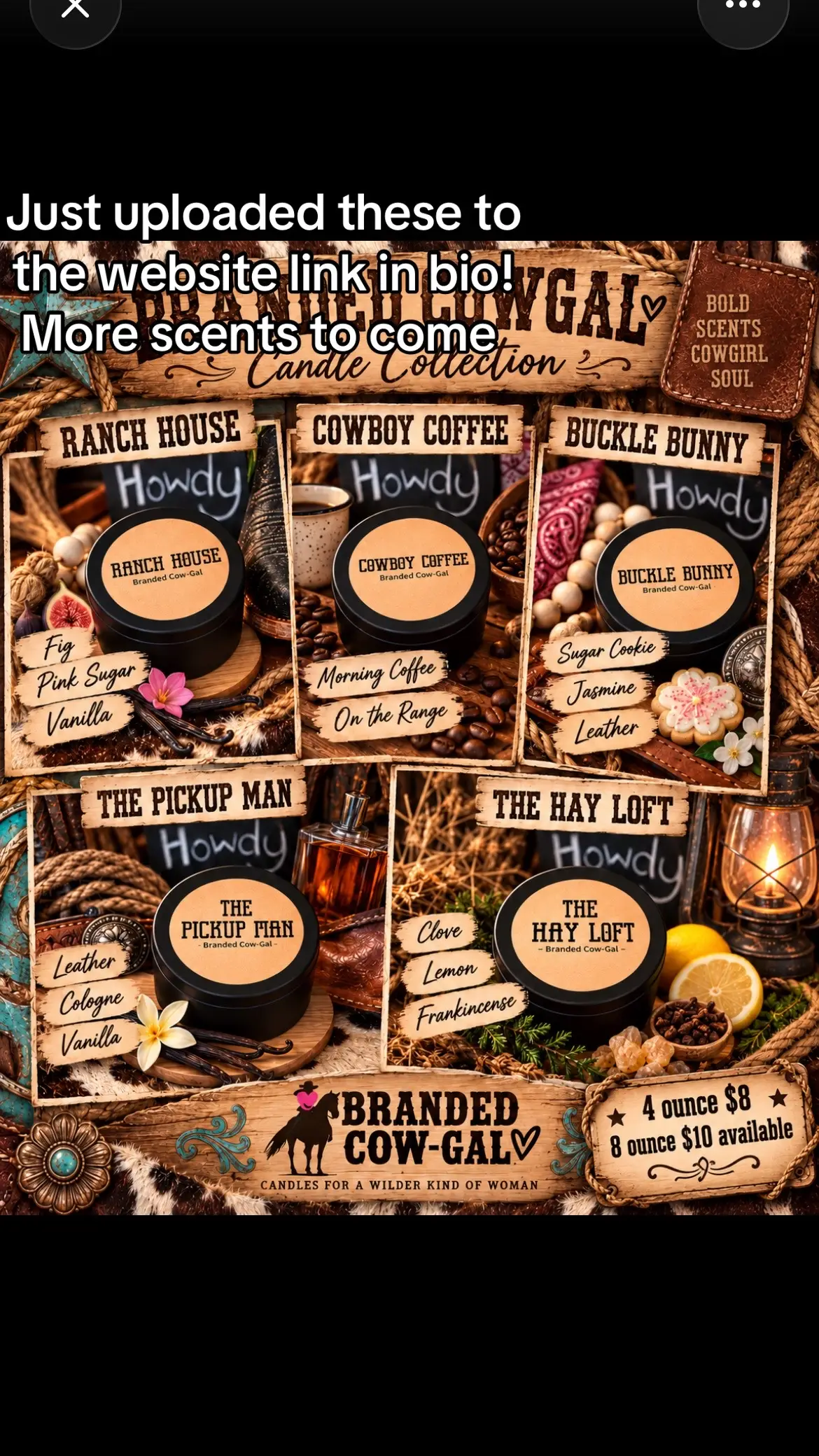 @⚡️BrandedCow-Galmomma🔥