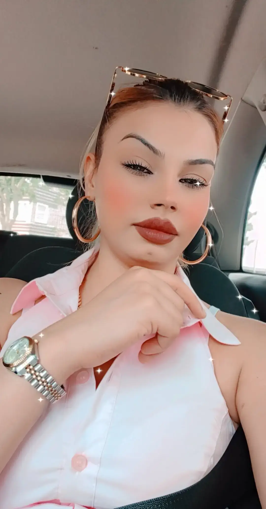 @💎🧸Kraliçe 💎🧸