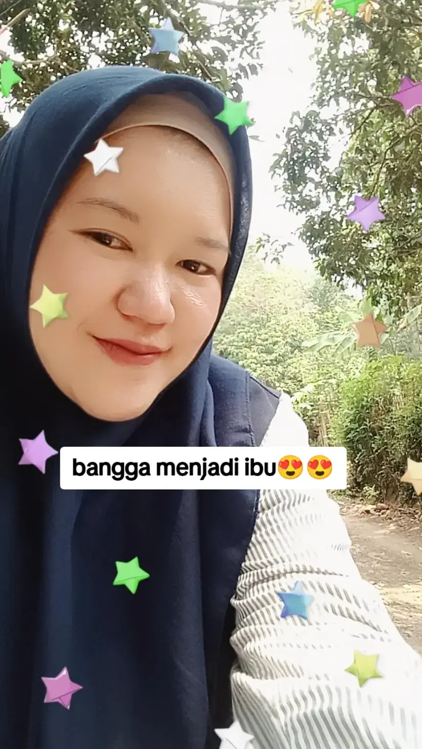@ajeng