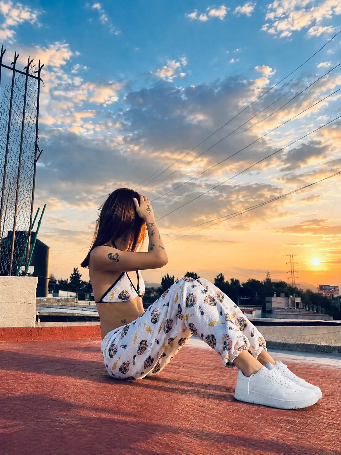 @Antonella palma 💕🦋