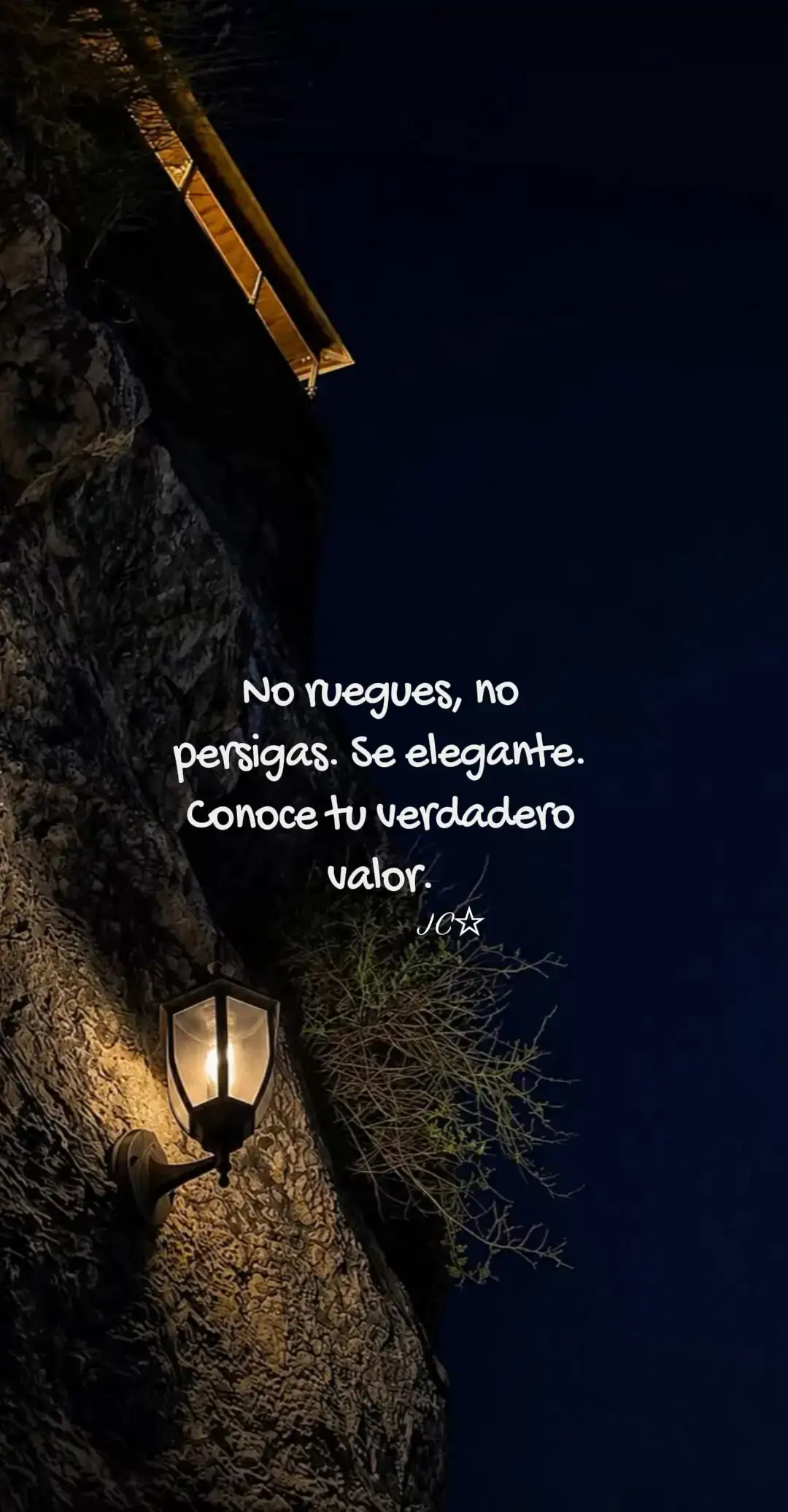 @Juany Canelas