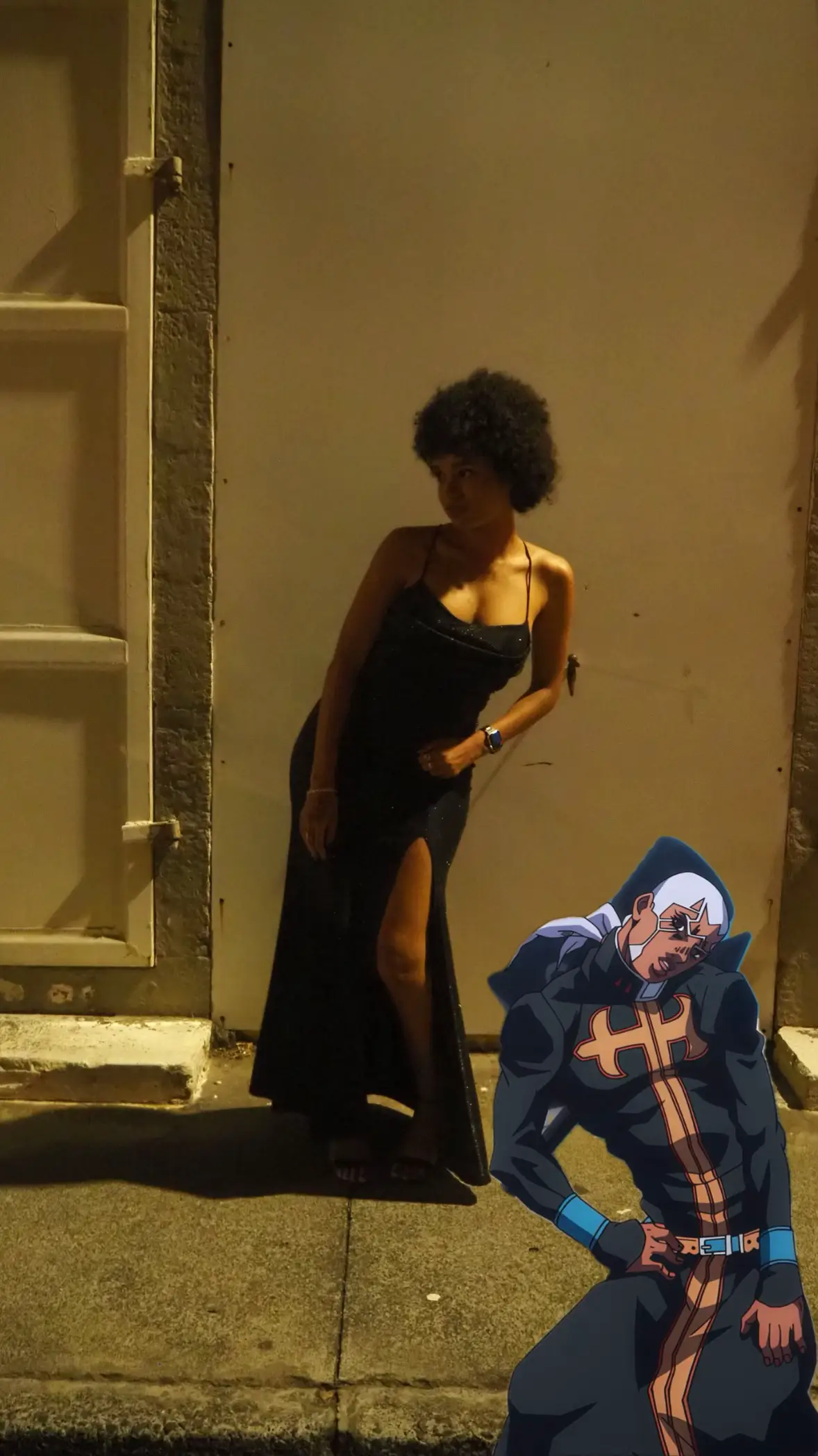 @MariaJulie 🇫🇷🇬🇦