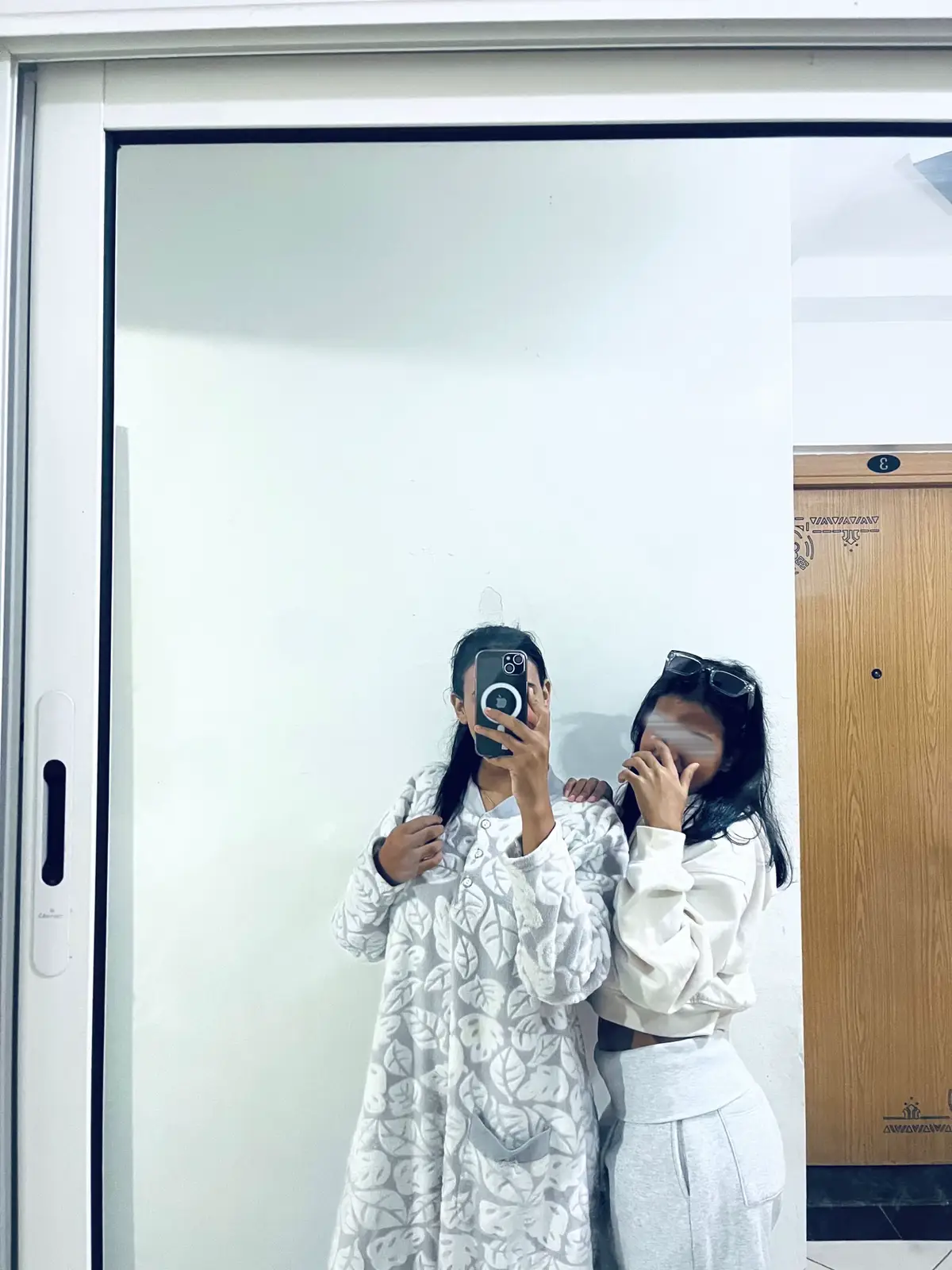 @Ritaj&mdash;56&mdash;💞💘