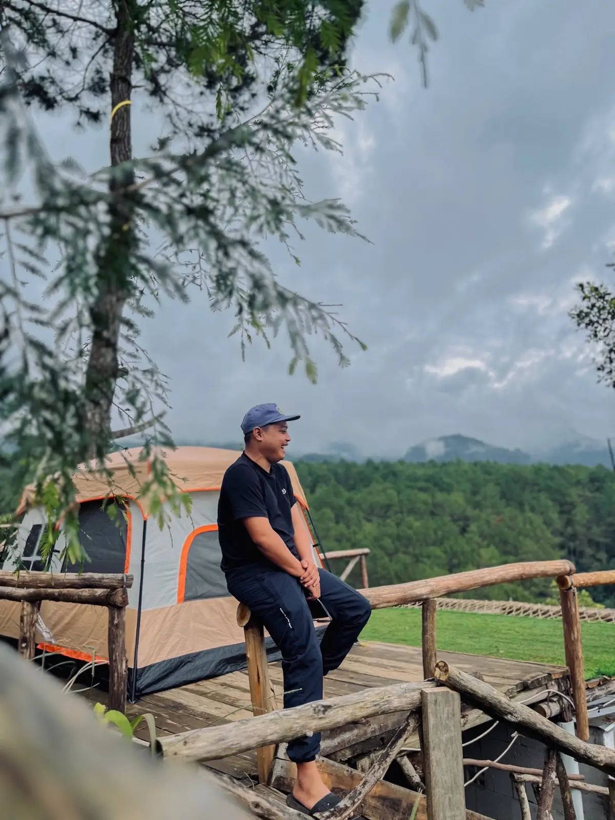 @Mas Zet