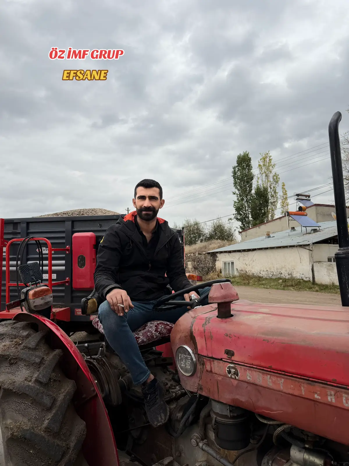 @Fettah çetiner