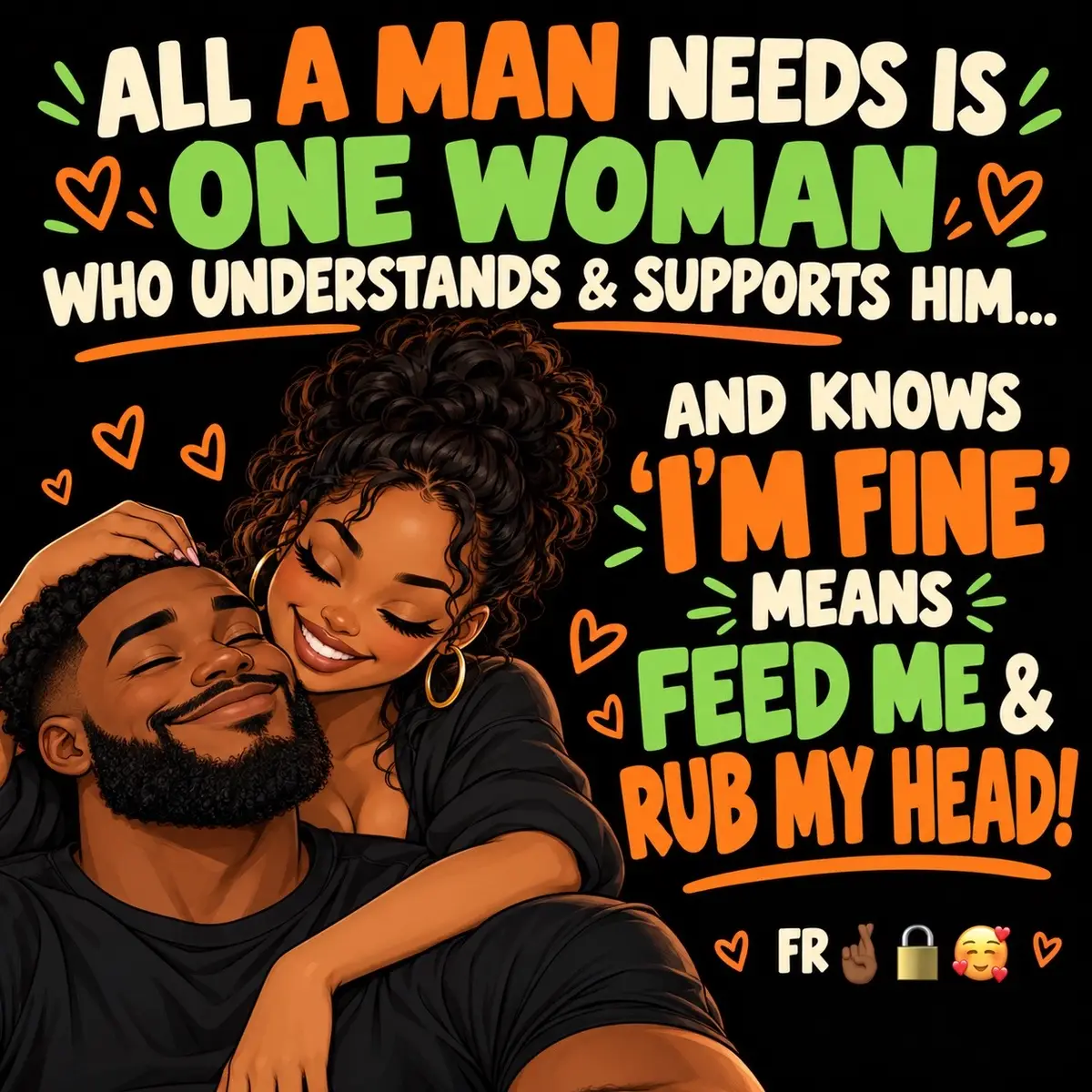 @Blacklightning615