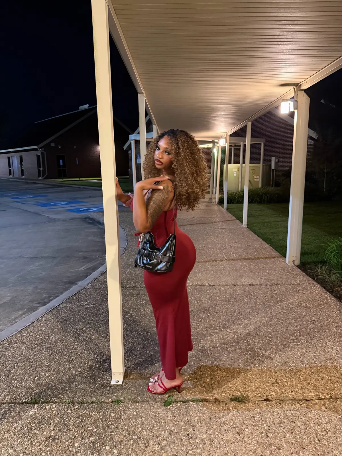 @missrinabee