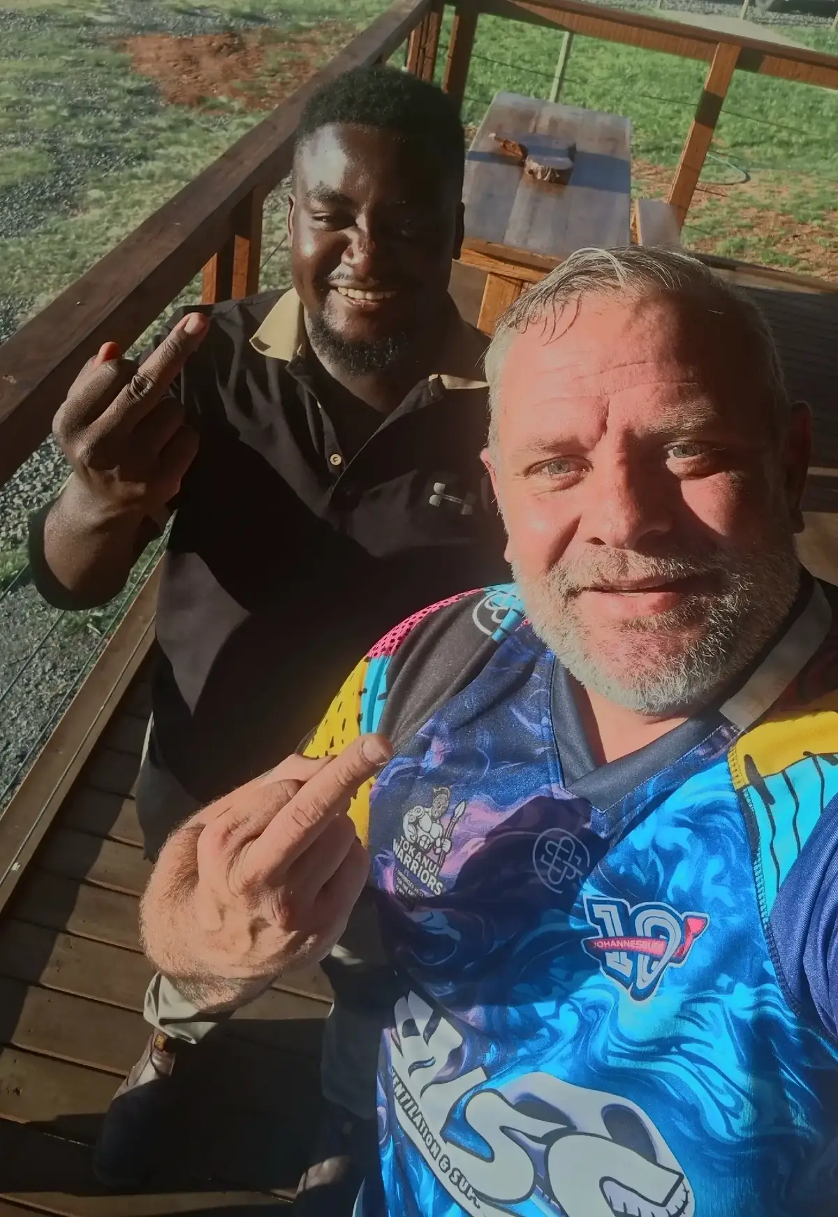 @Lulu 💪💪💯💯🏉🏉