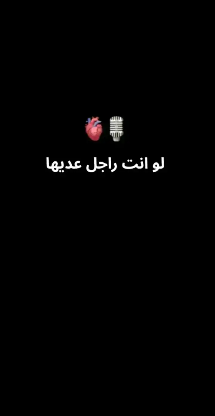 @قرأن