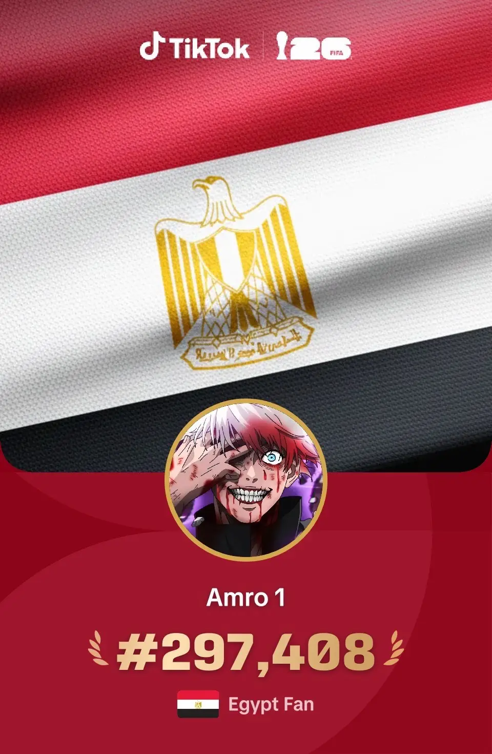 @Amro 1