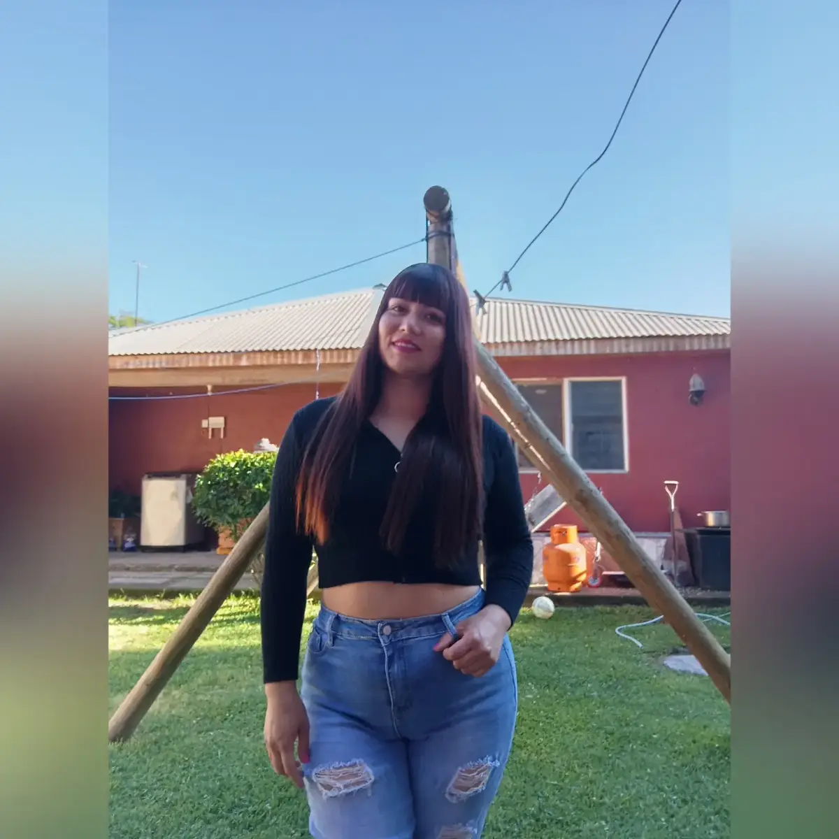 @TAMARA JARA MORAN ❤️🇨🇱