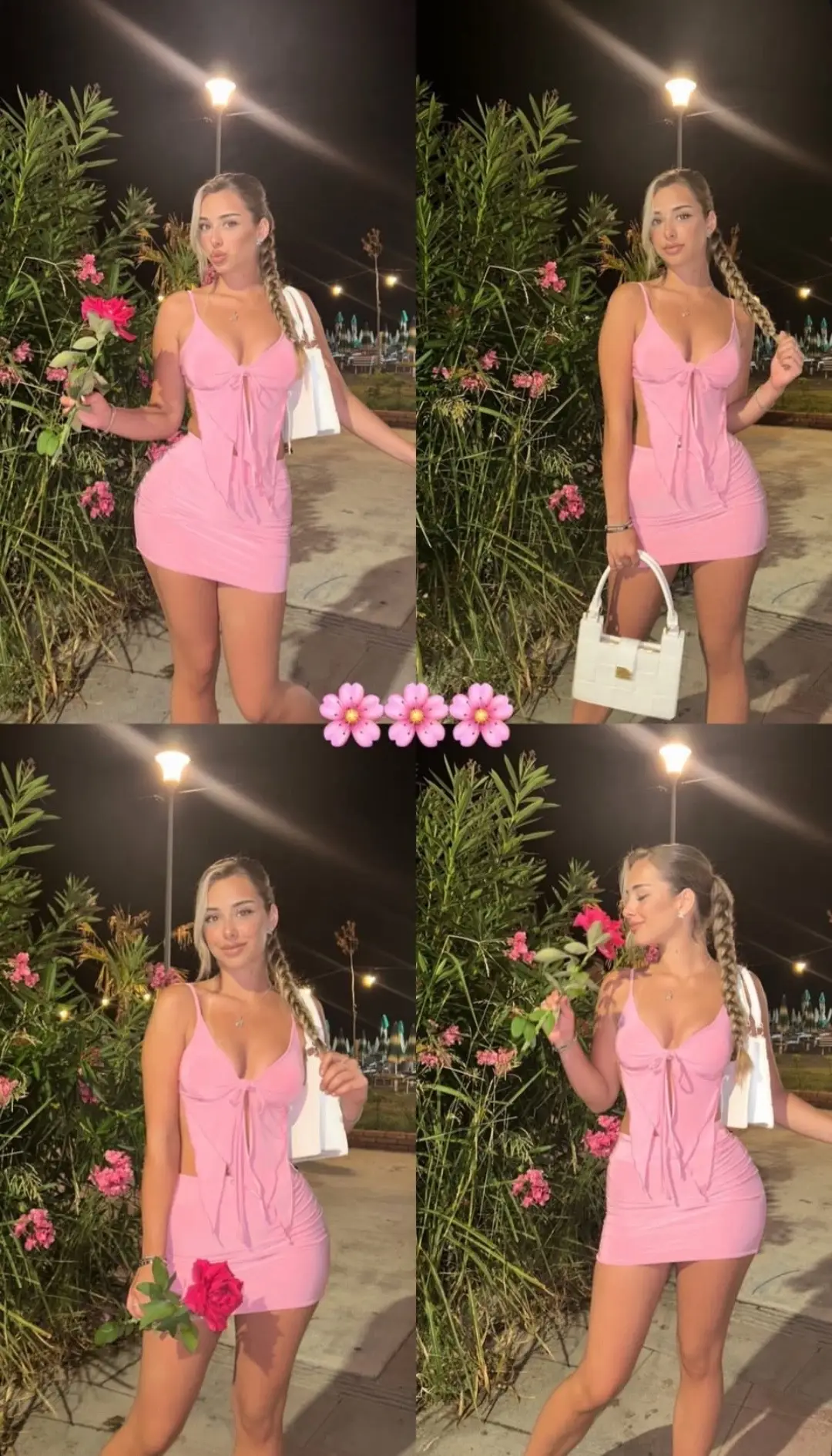 @Elijonaa👸🏼