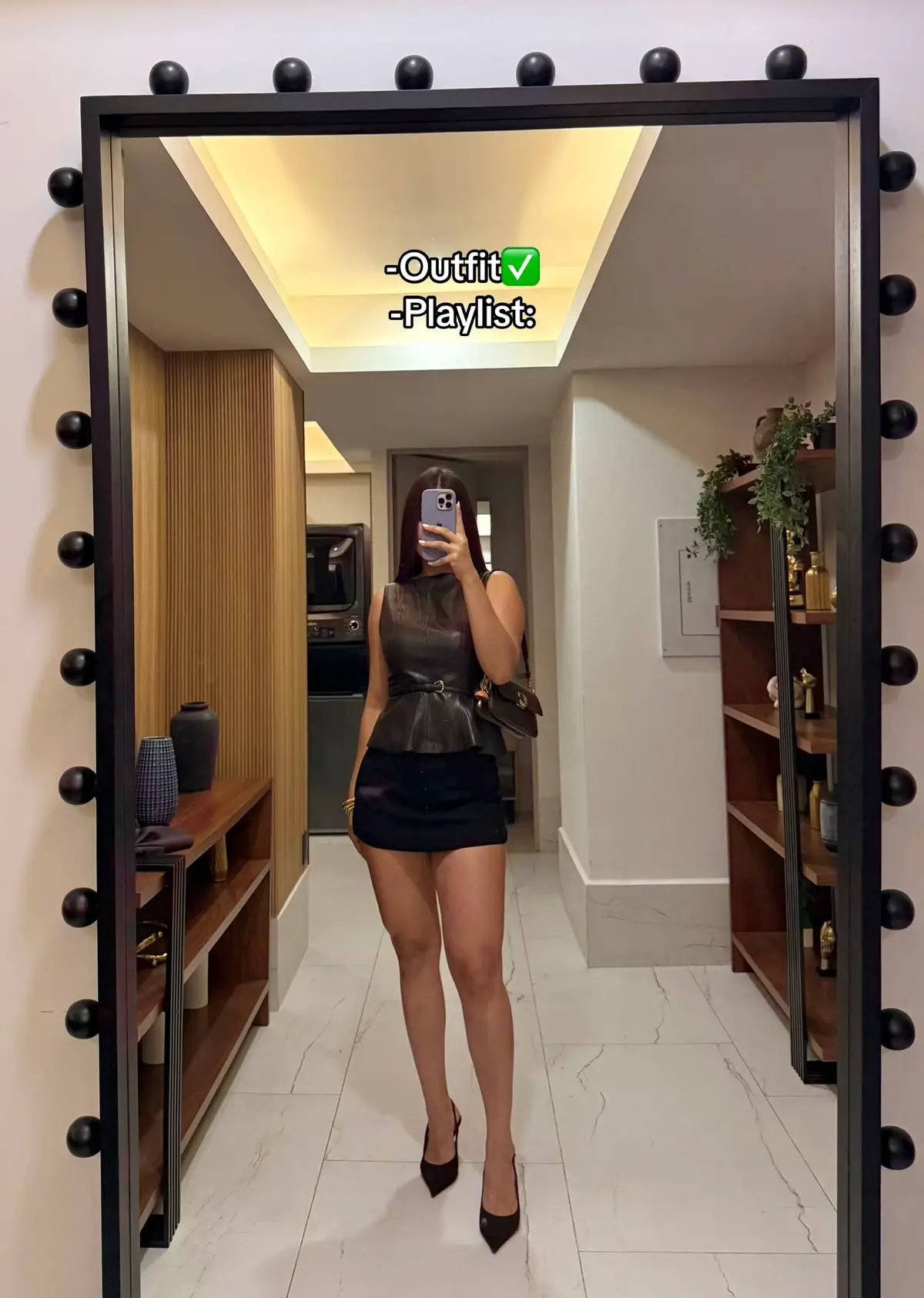 @Adriana