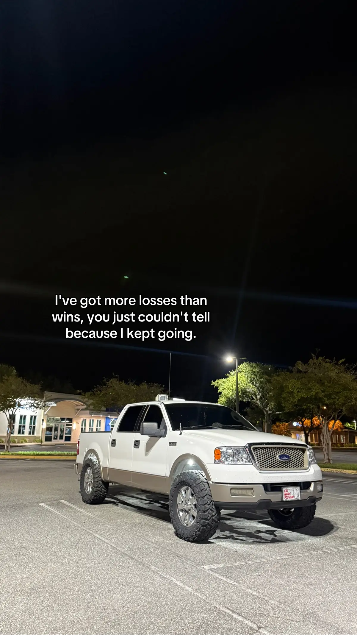 @Nick🖤👑
