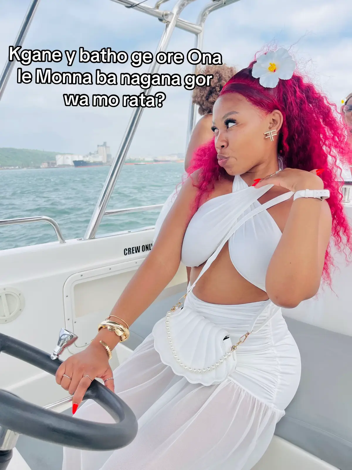 @Mamoloko ❤️🦋