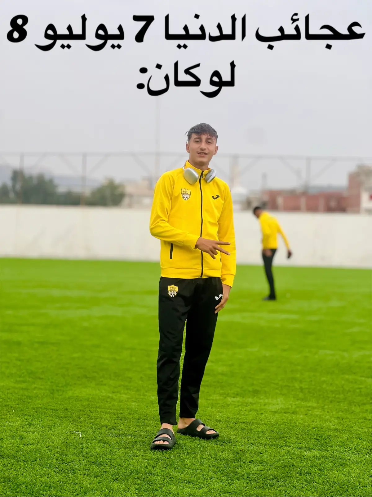 @YO2⚡️🦅