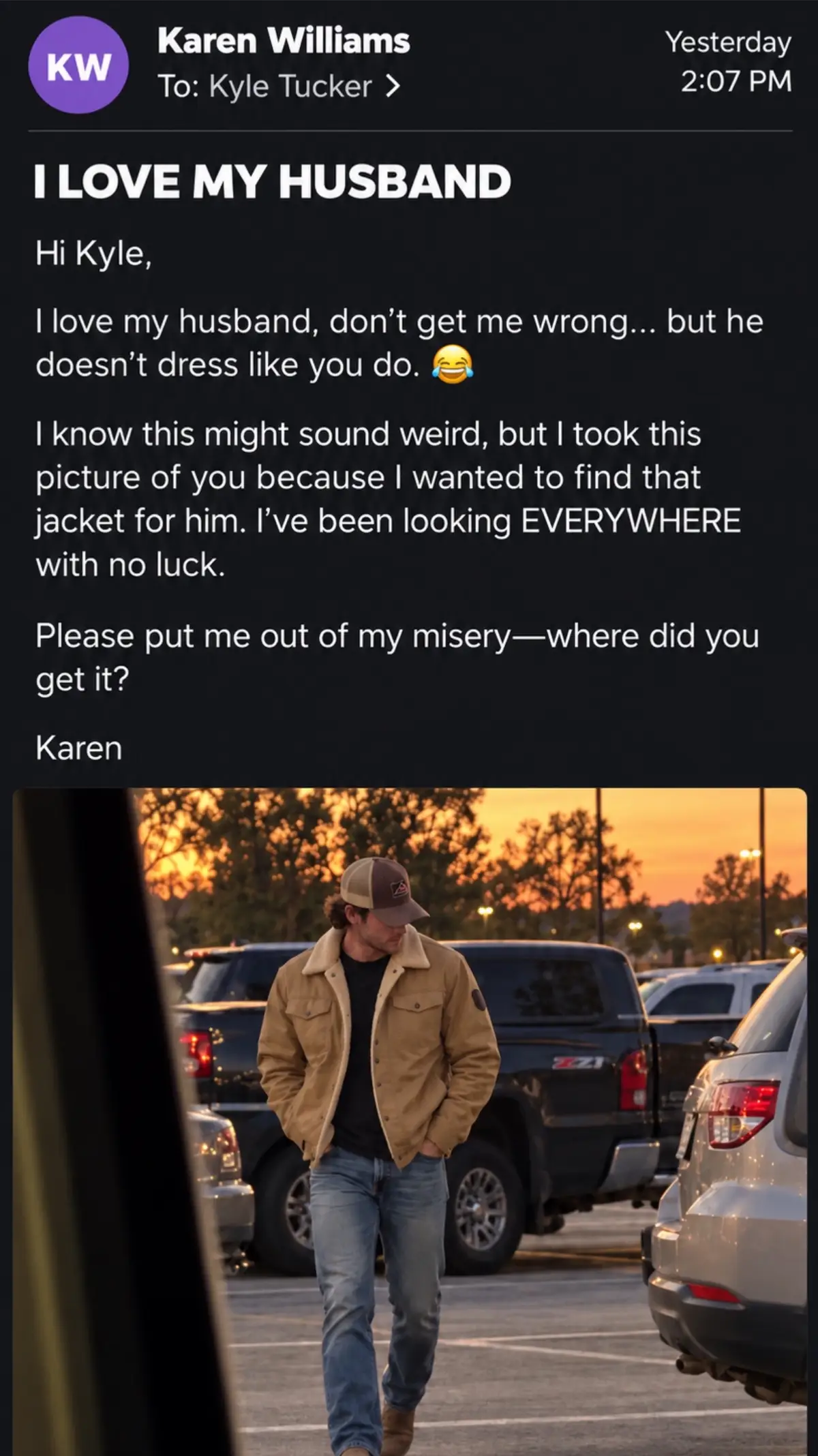 @Profits