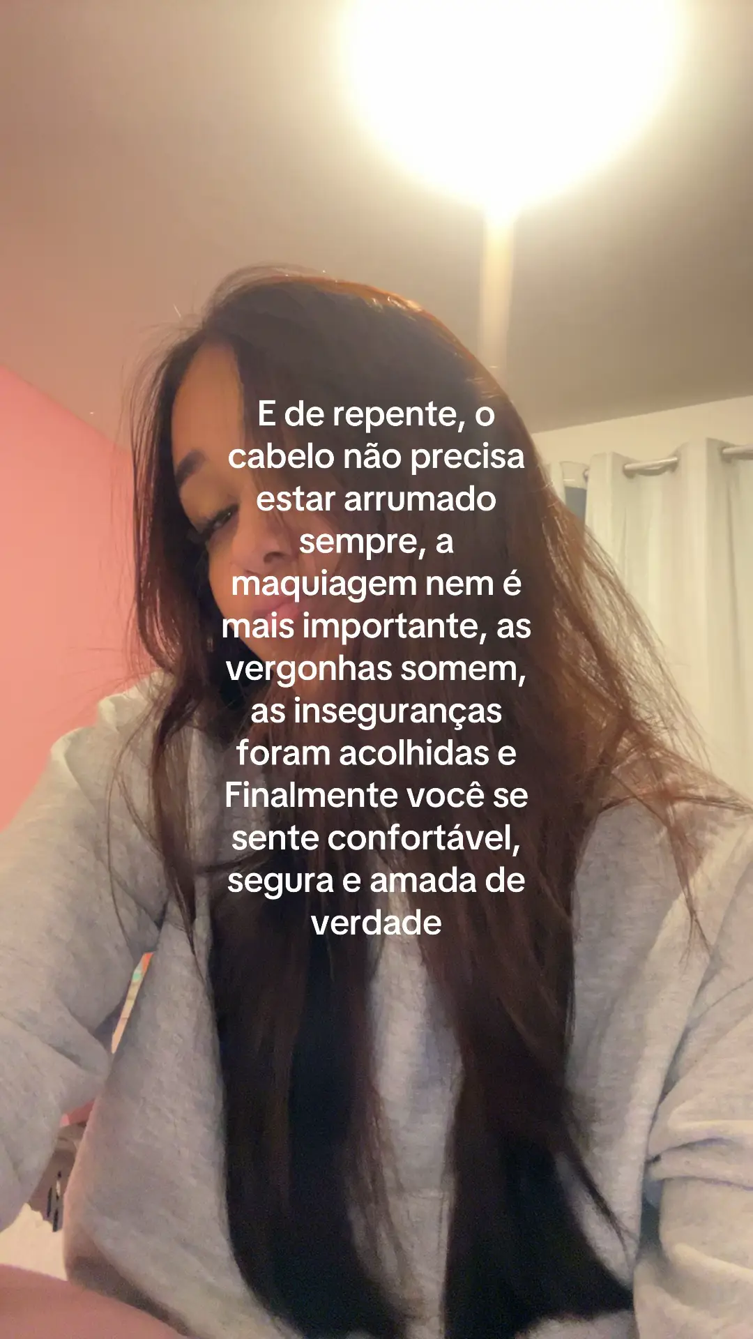 @Ana Azevedo