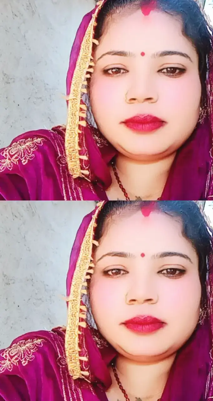 @Raja Yadav