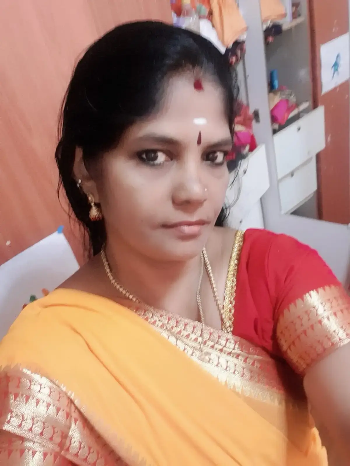 @user gunaraj raj