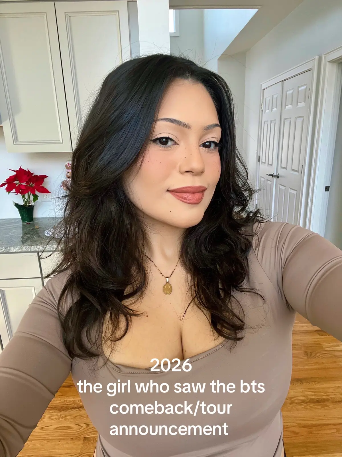 @ginelle🌱