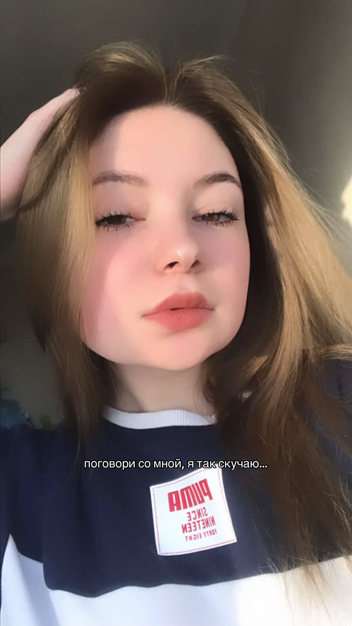 @ann___yaa